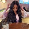 jayla_who